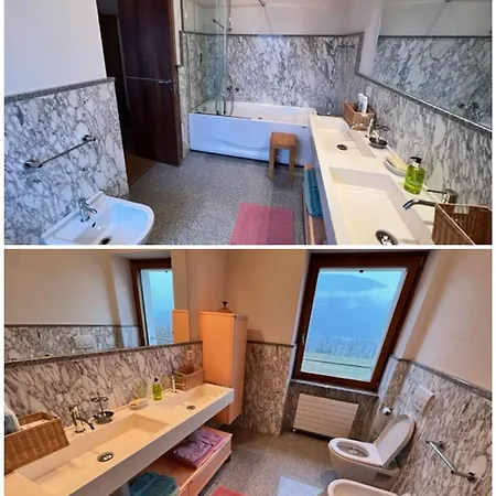 Villa Horatius *