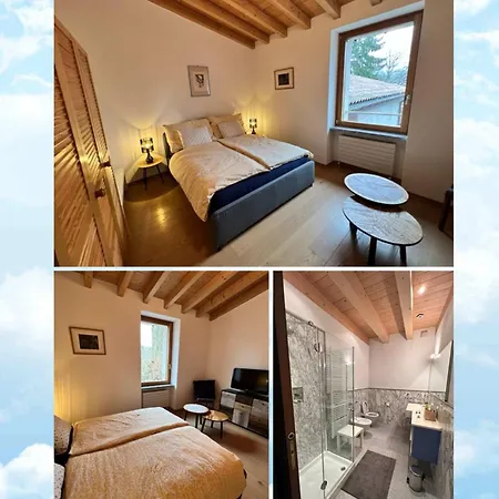Horatius Villa *